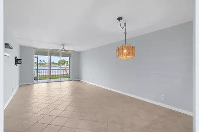 777 S Federal Highway #G103, Pompano Beach, FL 33062 - Photo 54