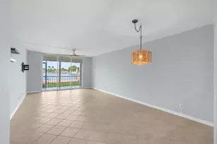 777 S Federal Hwy, Pompano Beach, FL 33062 - Photo 54