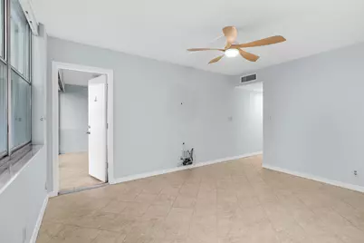 777 S Federal Highway #G103, Pompano Beach, FL 33062 - Photo 30