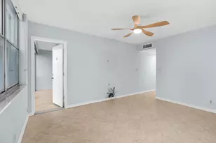 777 S Federal Hwy, Pompano Beach, FL 33062 - Photo 30