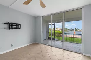 777 S Federal Hwy, Pompano Beach, FL 33062 - Photo 56