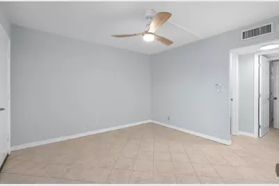 777 S Federal Highway #G103, Pompano Beach, FL 33062 - Photo 52