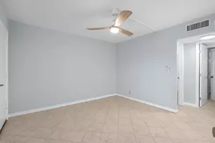 777 S Federal Hwy, Pompano Beach, FL 33062 - Photo 52