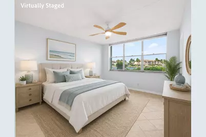 777 S Federal Highway #G103, Pompano Beach, FL 33062 - Photo 6