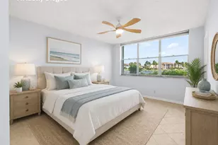 777 S Federal Hwy, Pompano Beach, FL 33062 - Photo 6