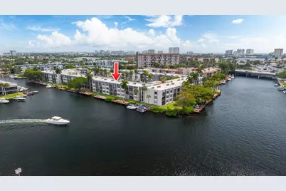 777 S Federal Highway #G103, Pompano Beach, FL 33062 - Photo 4