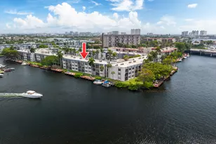 777 S Federal Hwy, Pompano Beach, FL 33062 - Photo 4