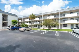 777 S Federal Hwy, Pompano Beach, FL 33062 - Photo 60