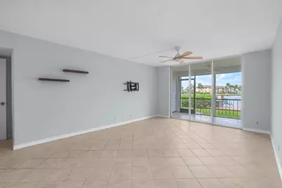 777 S Federal Highway #G103, Pompano Beach, FL 33062 - Photo 54
