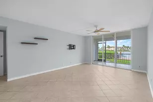 777 S Federal Hwy, Pompano Beach, FL 33062 - Photo 54