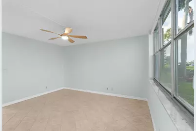 777 S Federal Highway #G103, Pompano Beach, FL 33062 - Photo 36