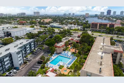 777 S Federal Highway #G103, Pompano Beach, FL 33062 - Photo 16