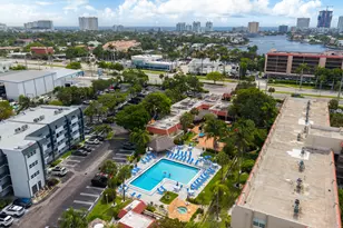 777 S Federal Hwy, Pompano Beach, FL 33062 - Photo 16