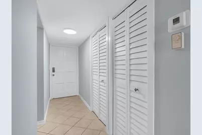 777 S Federal Highway #G103, Pompano Beach, FL 33062 - Photo 48