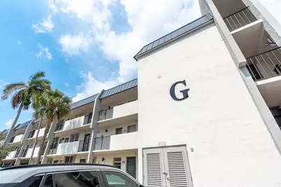 777 S Federal Highway #G103, Pompano Beach, FL 33062 - Photo 62
