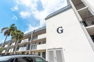 777 S Federal Hwy, Pompano Beach, FL 33062 - Photo 62