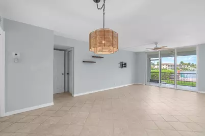 777 S Federal Highway #G103, Pompano Beach, FL 33062 - Photo 56