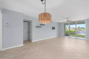 777 S Federal Hwy, Pompano Beach, FL 33062 - Photo 56
