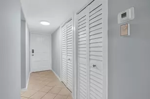 777 S Federal Hwy, Pompano Beach, FL 33062 - Photo 50