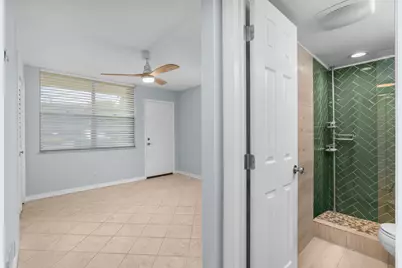 777 S Federal Highway #G103, Pompano Beach, FL 33062 - Photo 12