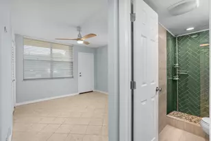 777 S Federal Hwy, Pompano Beach, FL 33062 - Photo 12