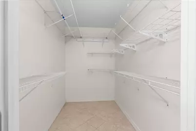 777 S Federal Highway #G103, Pompano Beach, FL 33062 - Photo 34
