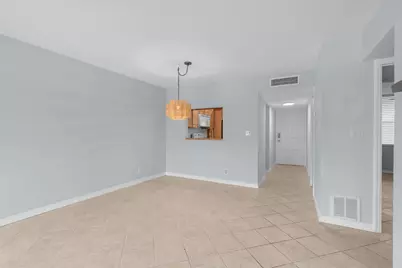 777 S Federal Highway #G103, Pompano Beach, FL 33062 - Photo 58