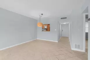 777 S Federal Hwy, Pompano Beach, FL 33062 - Photo 58