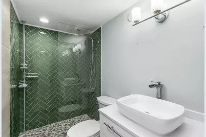 777 S Federal Highway #G103, Pompano Beach, FL 33062 - Photo 46