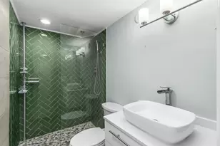 777 S Federal Hwy, Pompano Beach, FL 33062 - Photo 46
