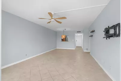 777 S Federal Highway #G103, Pompano Beach, FL 33062 - Photo 66