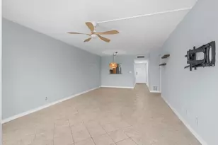 777 S Federal Hwy, Pompano Beach, FL 33062 - Photo 66