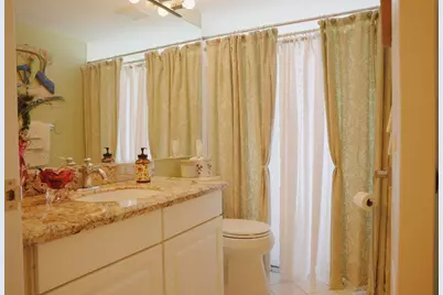 10645 Wheelhouse Circle, Boca Raton, FL 33428 - Photo 8