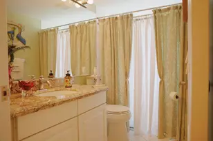 10645 Wheelhouse Cir, Boca Raton, FL 33428 - Photo 8