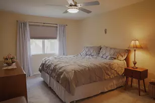 10645 Wheelhouse Cir, Boca Raton, FL 33428 - Photo 12