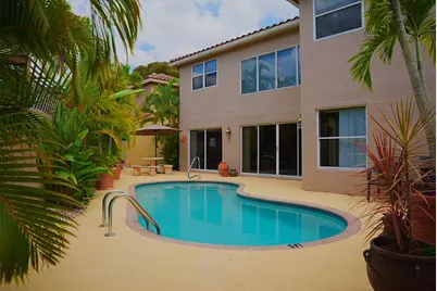 10645 Wheelhouse Circle, Boca Raton, FL 33428 - Photo 20