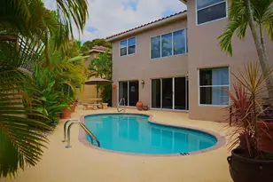 10645 Wheelhouse Cir, Boca Raton, FL 33428 - Photo 20