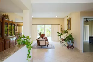 10645 Wheelhouse Cir, Boca Raton, FL 33428 - Photo 2