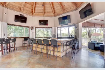 10645 Wheelhouse Circle, Boca Raton, FL 33428 - Photo 24