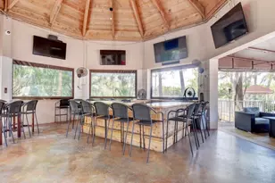 10645 Wheelhouse Cir, Boca Raton, FL 33428 - Photo 24