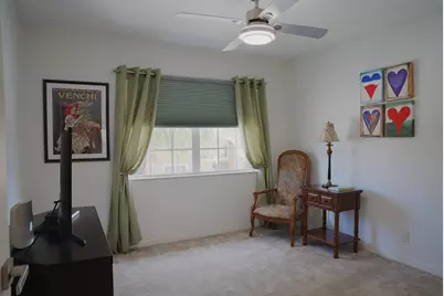 10645 Wheelhouse Circle, Boca Raton, FL 33428 - Photo 16