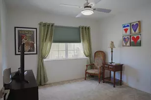 10645 Wheelhouse Cir, Boca Raton, FL 33428 - Photo 16
