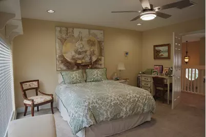 10645 Wheelhouse Circle, Boca Raton, FL 33428 - Photo 14