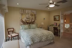 10645 Wheelhouse Cir, Boca Raton, FL 33428 - Photo 14