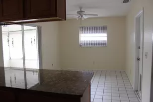 201 NE Midfield Ln, Port Saint Lucie, FL 34983 - Photo 12