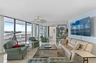 100 Lakeshore Dr, North Palm Beach, FL 33408 - Photo 6