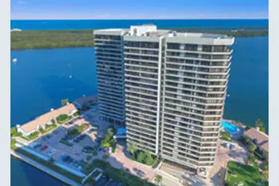 100 Lakeshore Drive #957, North Palm Beach, FL 33408 - Photo 44