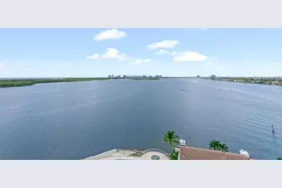 100 Lakeshore Drive #957, North Palm Beach, FL 33408 - Photo 2