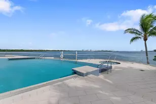 100 Lakeshore Dr, North Palm Beach, FL 33408 - Photo 36