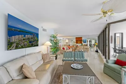 100 Lakeshore Drive #957, North Palm Beach, FL 33408 - Photo 8